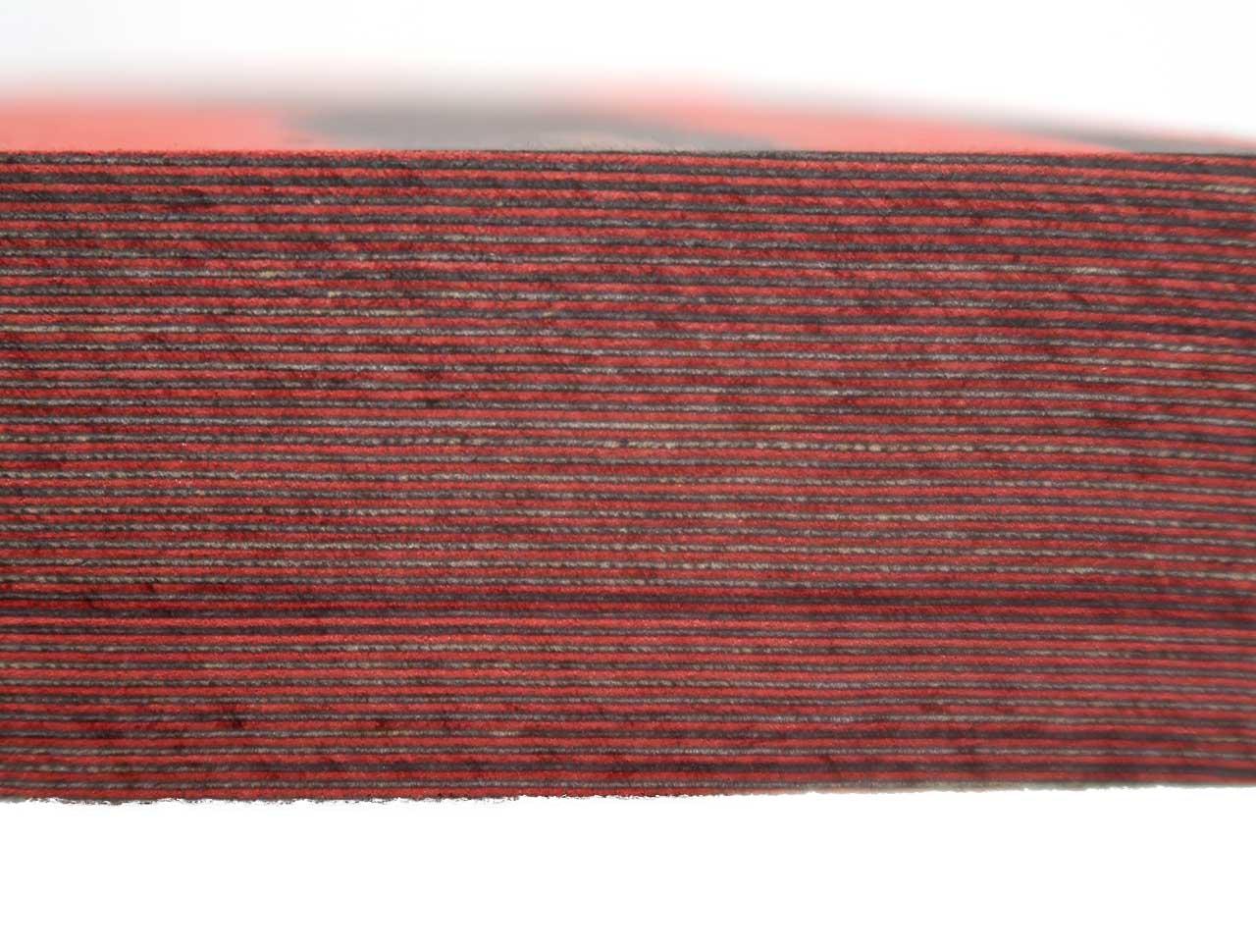 Red Devil SaRaiFo Holz Actionwood 62x21,5cm x 51mm