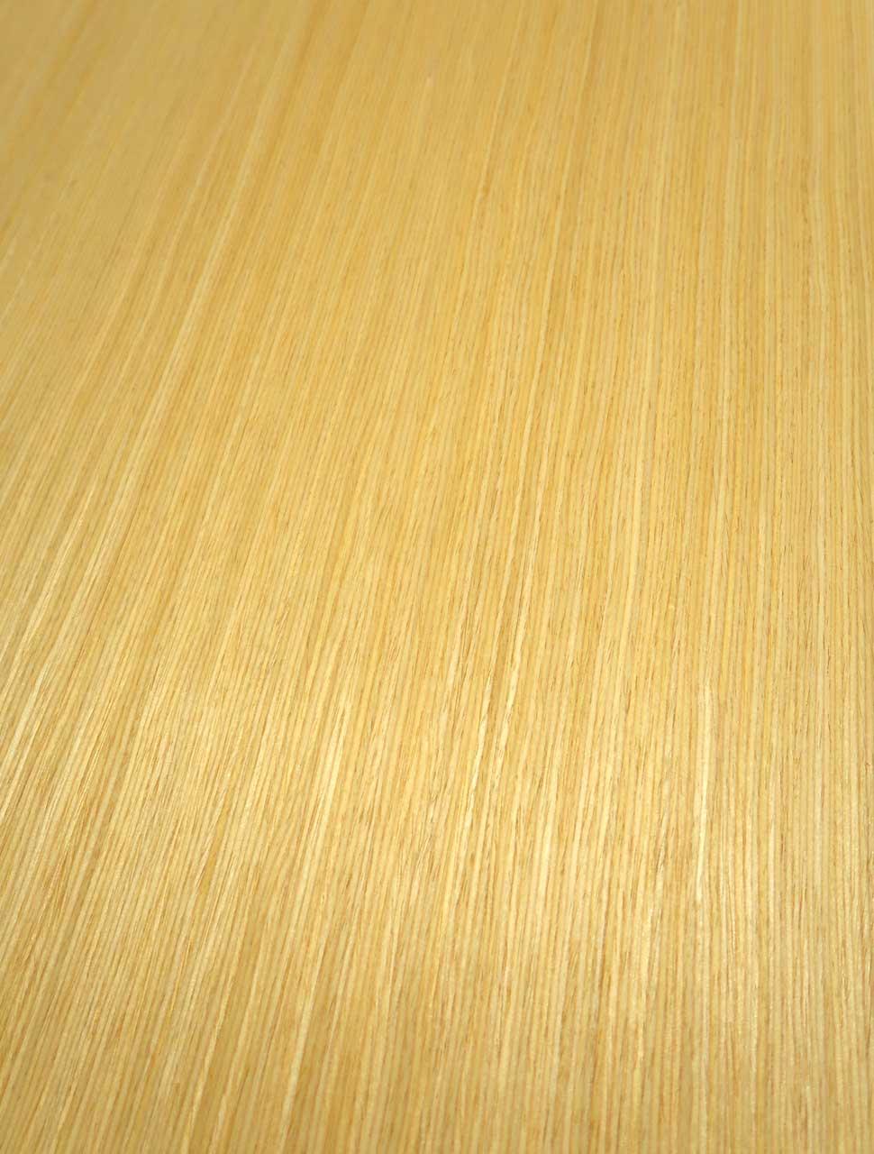 Eiche SaRaiFo Furnier mit Vlies schlicht 250x63-64 S