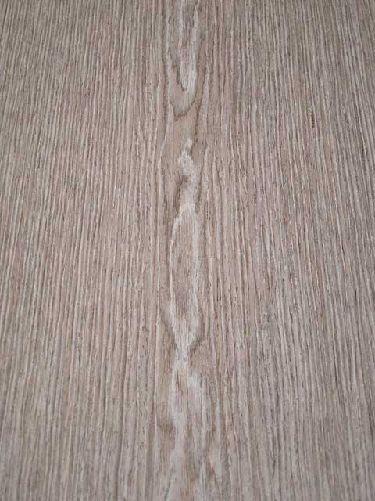 Silber Eichen Furnier SaRaiFo gekalkte Eiche white washed 281x21cm