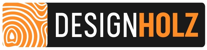 Zur Startseite gehen