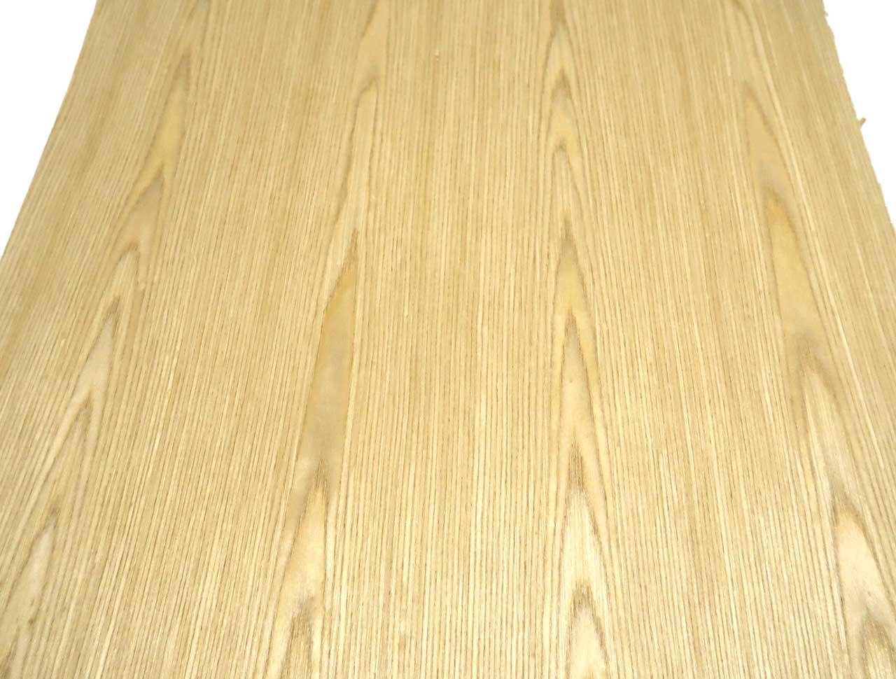 Dirty Oak SaRaiFo Eichen Furnier Lampen Beleuchtung 250x31-32cm