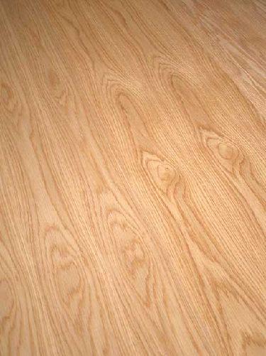 Eiche Furnier Echtholzfurnier Eichenholz mit Vlies 250x30-32cm