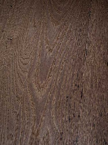 3x Oak Grey wall covering wood panel Wood It Up 0,54m2