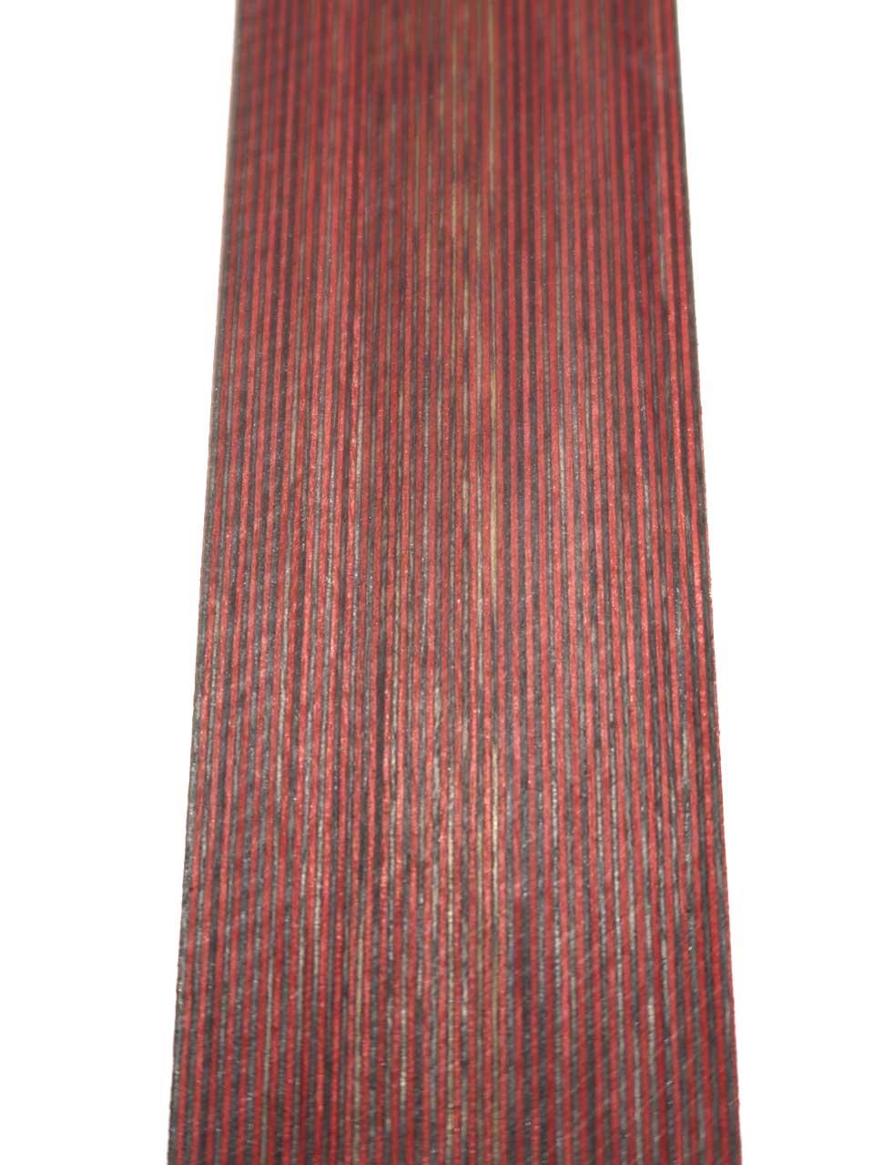 Red Devil SaRaiFo Holz Actionwood 62x21,5cm x 51mm